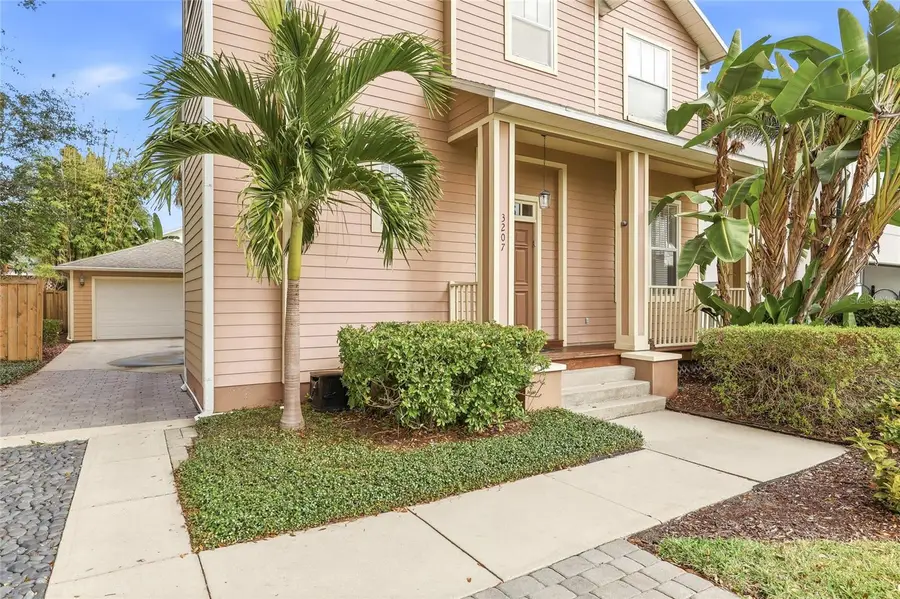 3207 W Tacon Street, Tampa, FL 33629 - Image #2