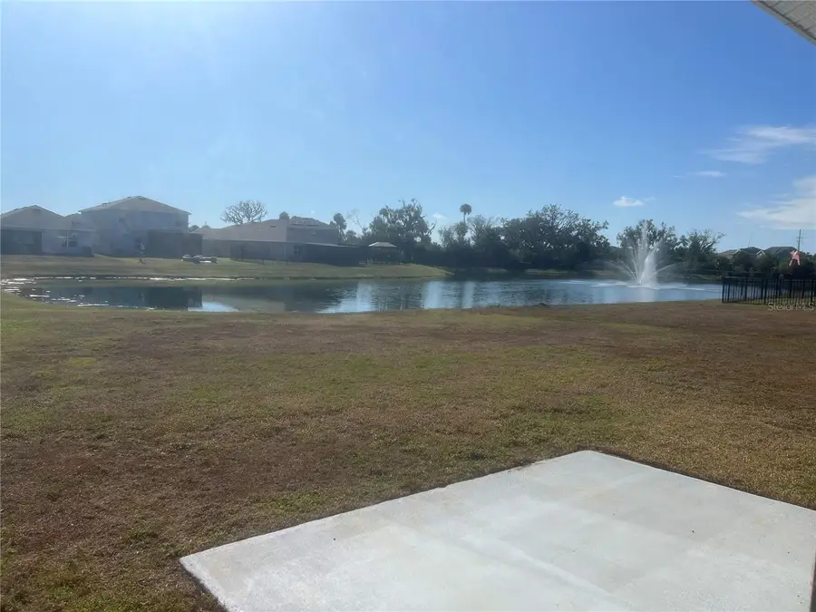 4133 Silver Strand Trail, Palmetto, FL 34221 - Image #2