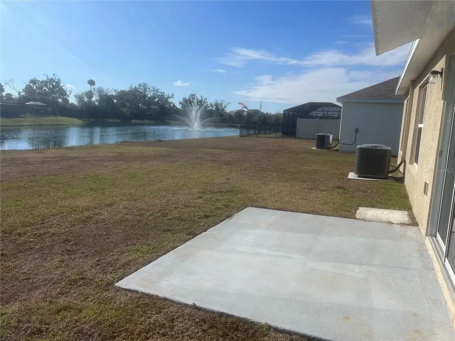 4133 Silver Strand Trail, Palmetto, FL 34221 - Image #3