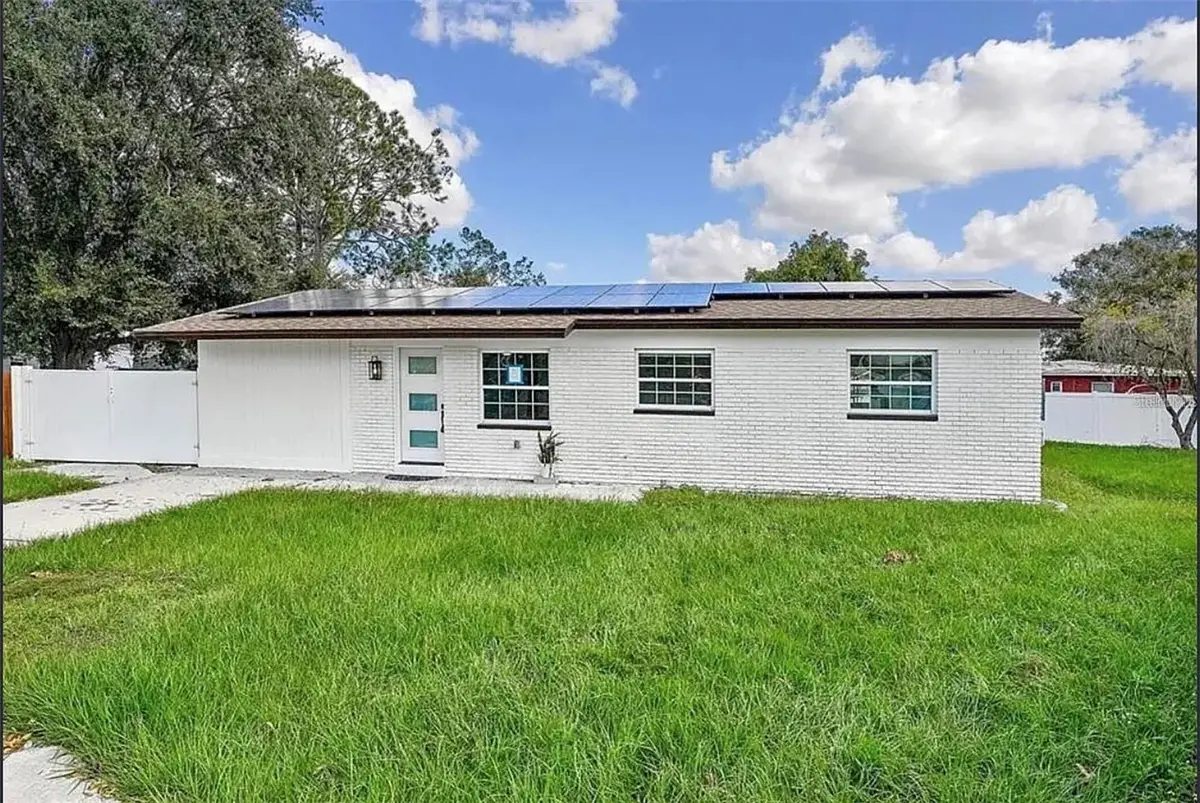 6501 Sawyer Court, Tampa, FL 33634 - Image #1