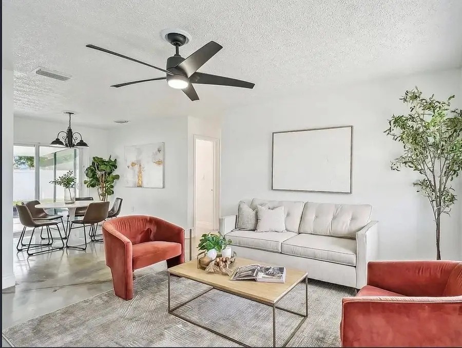 6501 Sawyer Court, Tampa, FL 33634 - Image #2