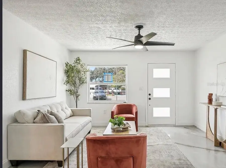 6501 Sawyer Court, Tampa, FL 33634 - Image #3