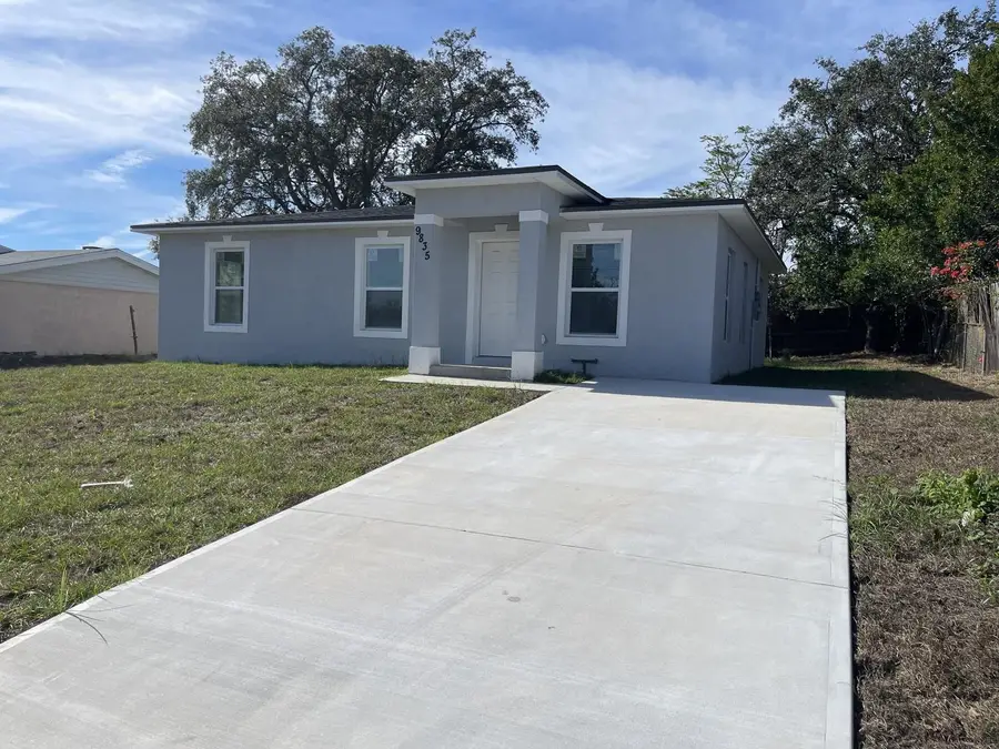 9835 Gray Fox Lane, Port Richey, FL 34668 - Image #3