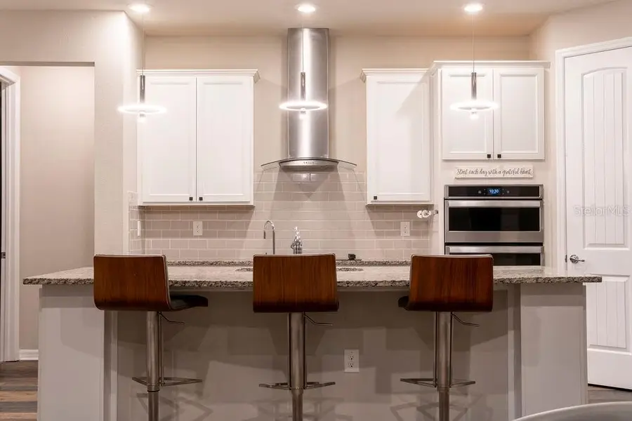 7465 Yale Harbor Drive, Wesley Chapel, FL 33545 - Image #2