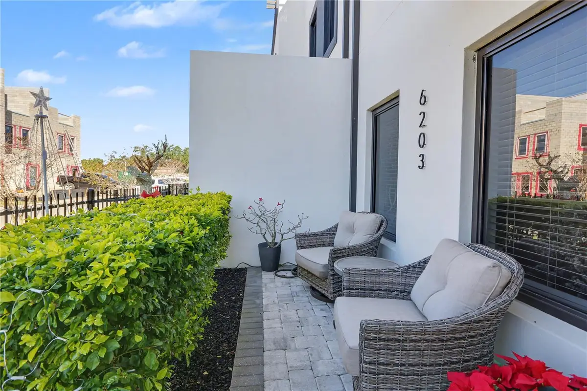 6203 64th Way N, Pinellas Park, FL 33781 - Image #1