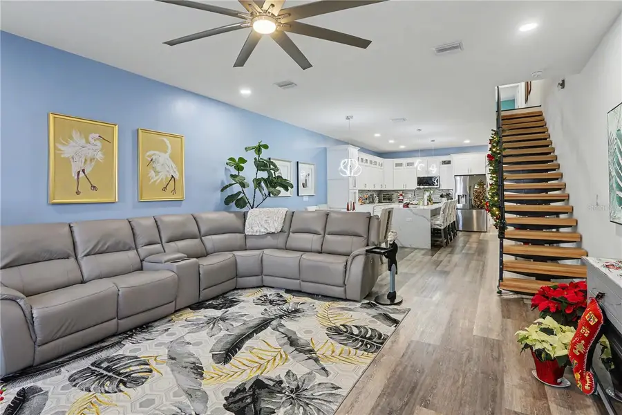 6203 64th Way N, Pinellas Park, FL 33781 - Image #2