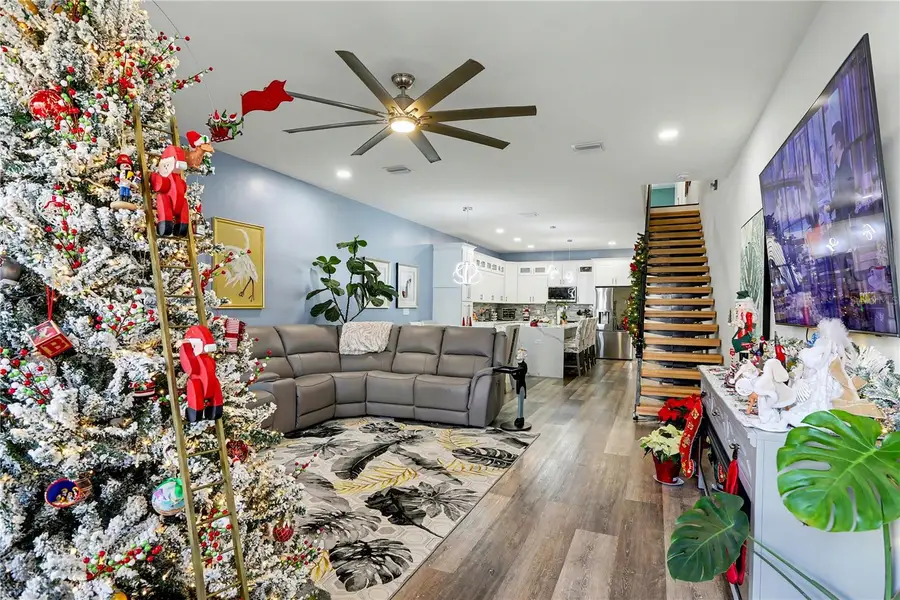 6203 64th Way N, Pinellas Park, FL 33781 - Image #3