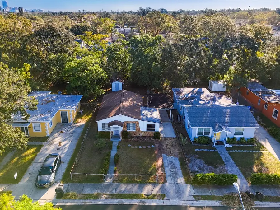 1318 Preston Street S, Saint Petersburg, FL 33712 - Image #2