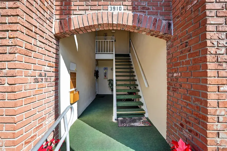 3910 37th Street S #39, Saint Petersburg, FL 33711 - Image #3