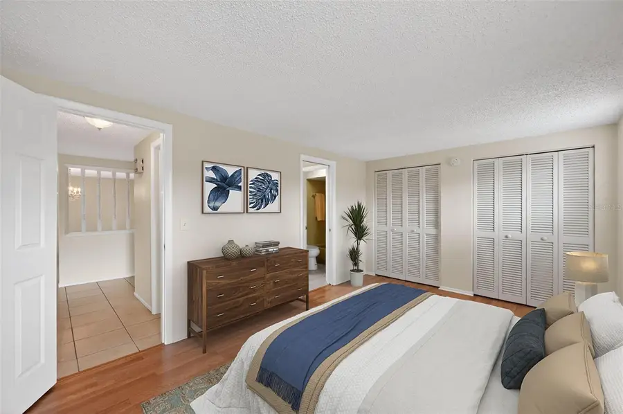 1037 Tamarac Drive, Holiday, FL 34690 - Image #2