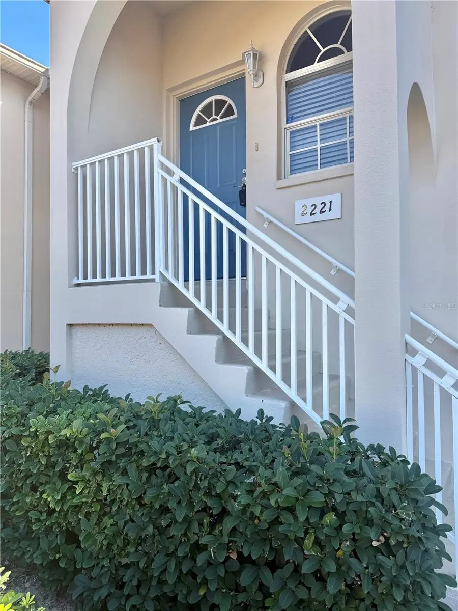 4220 Players Place #2221, Sarasota, FL 34238 - Image #1