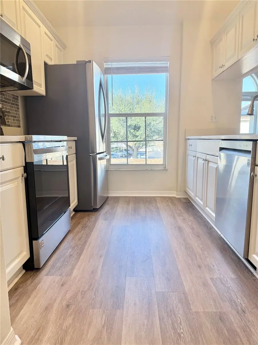 4220 Players Place #2221, Sarasota, FL 34238 - Image #3