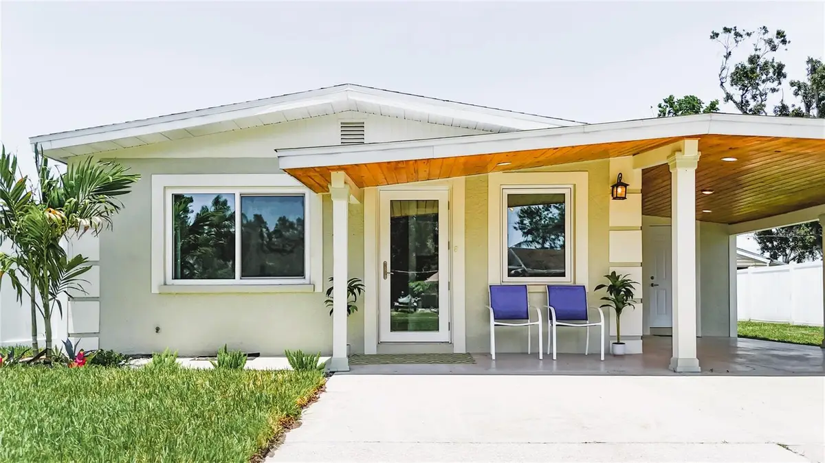 2604 12th Street W, Palmetto, FL 34221 - Image #1