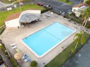 2068 Sunset Grove Lane, Clearwater, FL 33765 - Image #2