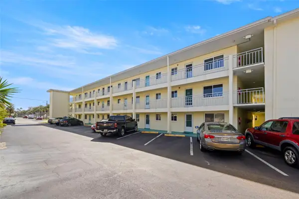 6767 Sunset Way #206, ST PETE BEACH, FL 33706