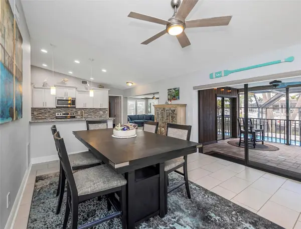 708 Spanish Main Drive, APOLLO BEACH, FL 33572