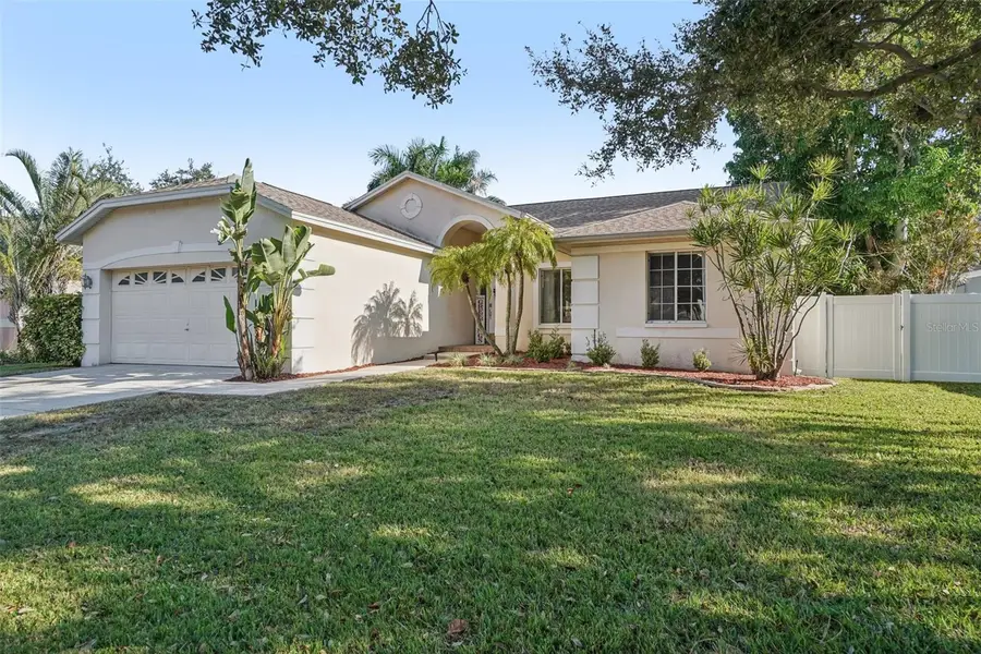 3132 Shoreline Drive, Clearwater, FL 33760 - Image #2