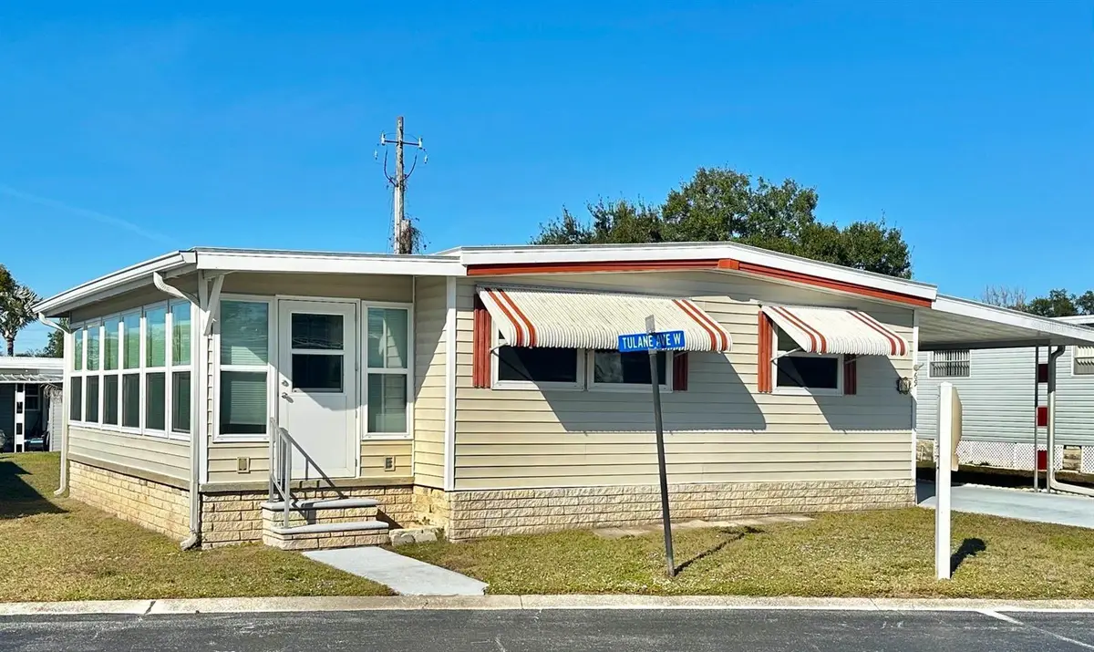 9790 66th Street N #69, Pinellas Park, FL 33782 - Image #1