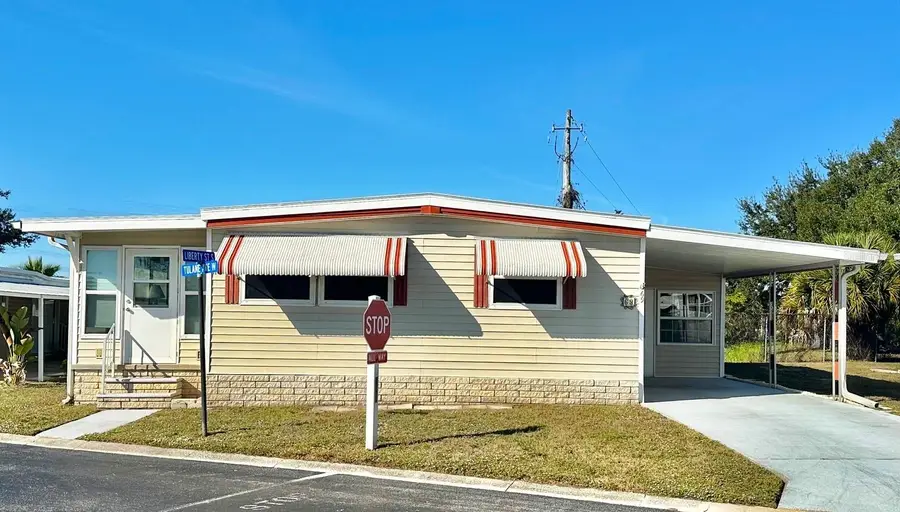 9790 66th Street N #69, Pinellas Park, FL 33782 - Image #2