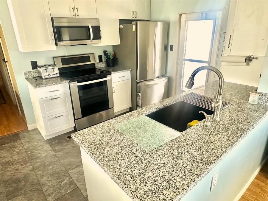 9790 66th Street N #69, Pinellas Park, FL 33782 - Image #3