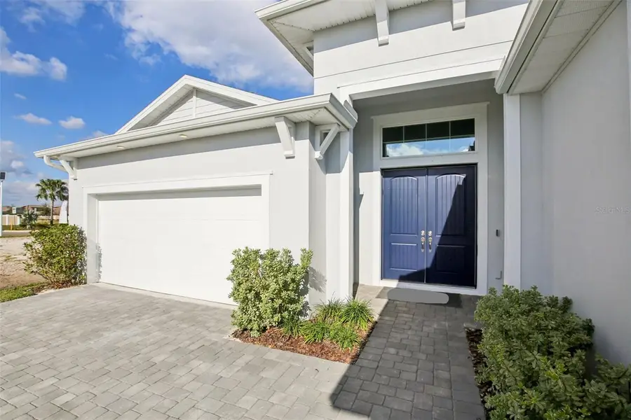 32289 Wetland Bird View, San Antonio, FL 33576 - Image #2