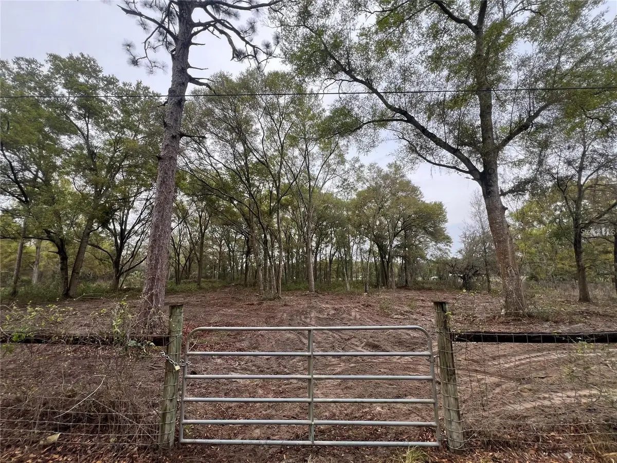 15574 Rockingham Lane, Spring Hill, FL 34610 - Image #1