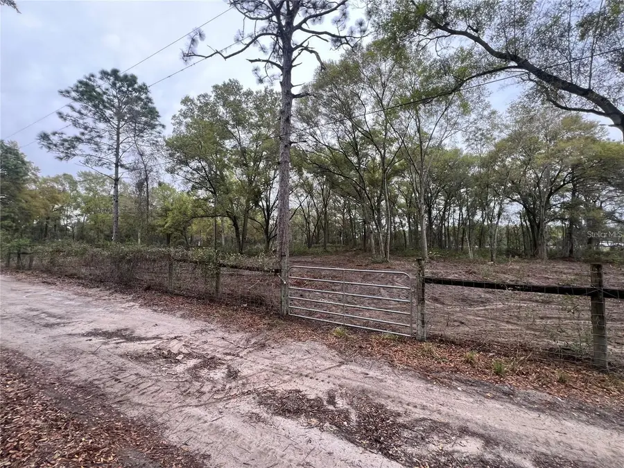 15574 Rockingham Lane, Spring Hill, FL 34610 - Image #2