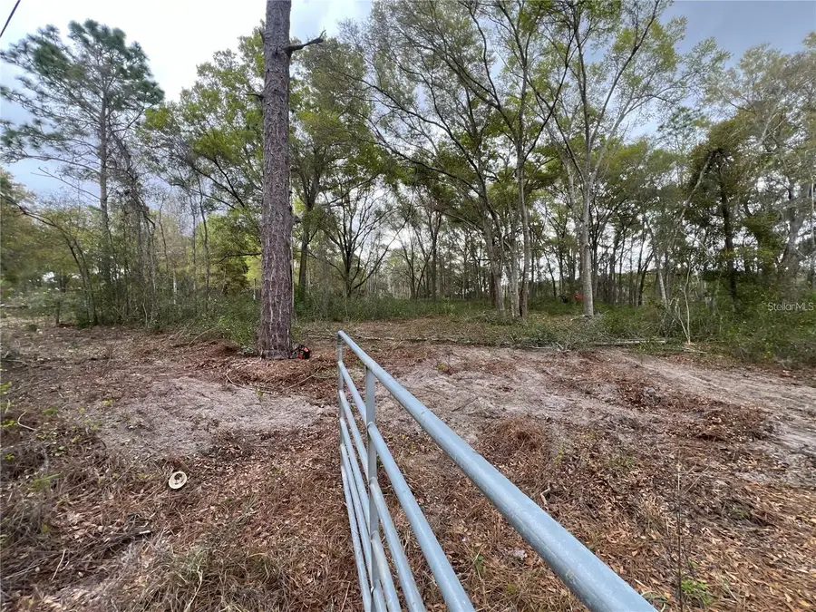 15574 Rockingham Lane, Spring Hill, FL 34610 - Image #3