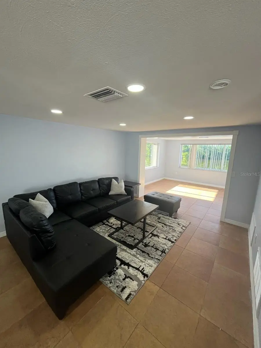 3631 Grayton Drive, New Port Richey, FL 34652 - #3