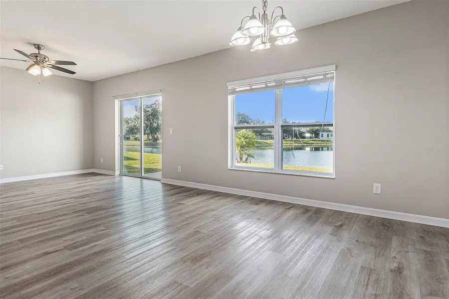 4820 Rockvale Drive, Kissimmee, FL 34758 - Image #3