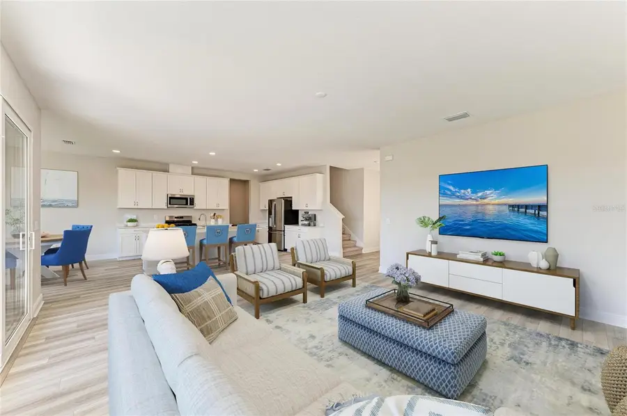 8525 Dove Bog Terrace, Parrish, FL 34219 - Image #3