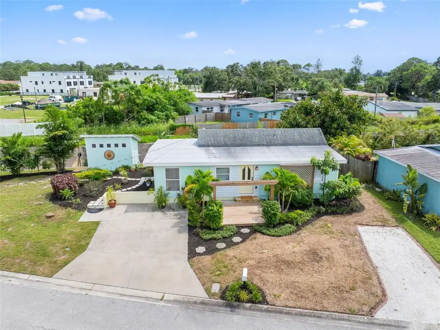 6470 64th Avenue N, Pinellas Park, FL 33781 - Image #2