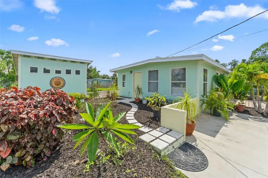 6470 64th Avenue N, Pinellas Park, FL 33781 - Image #3