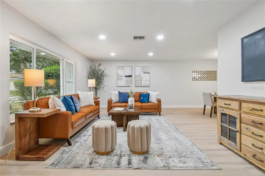 120 Rosewood Drive, Palm Harbor, FL 34685 - Image #3