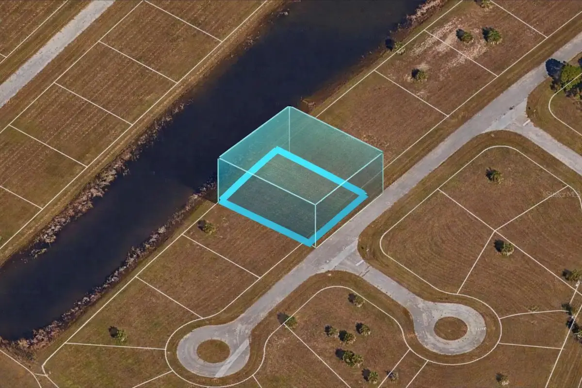 9 Sunflower Drive, Placida, FL 33946 - Image #1