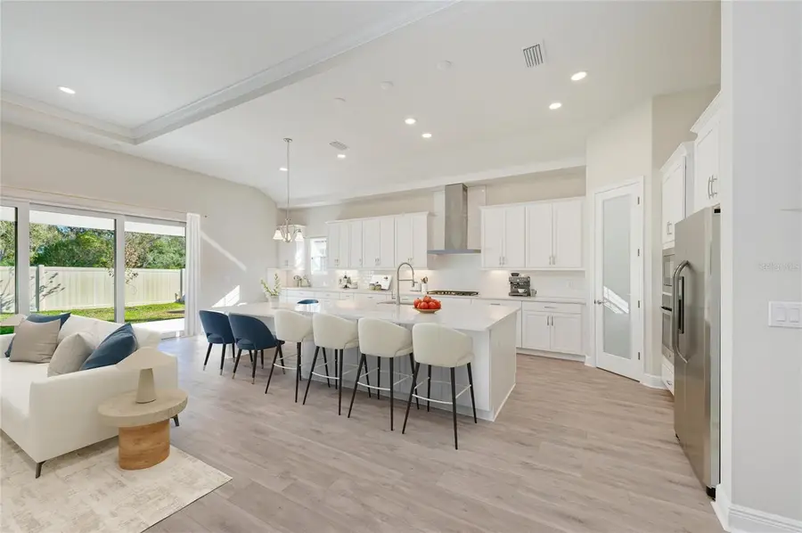 13068 Homestead Lane, Parrish, FL 34219 - Image #2