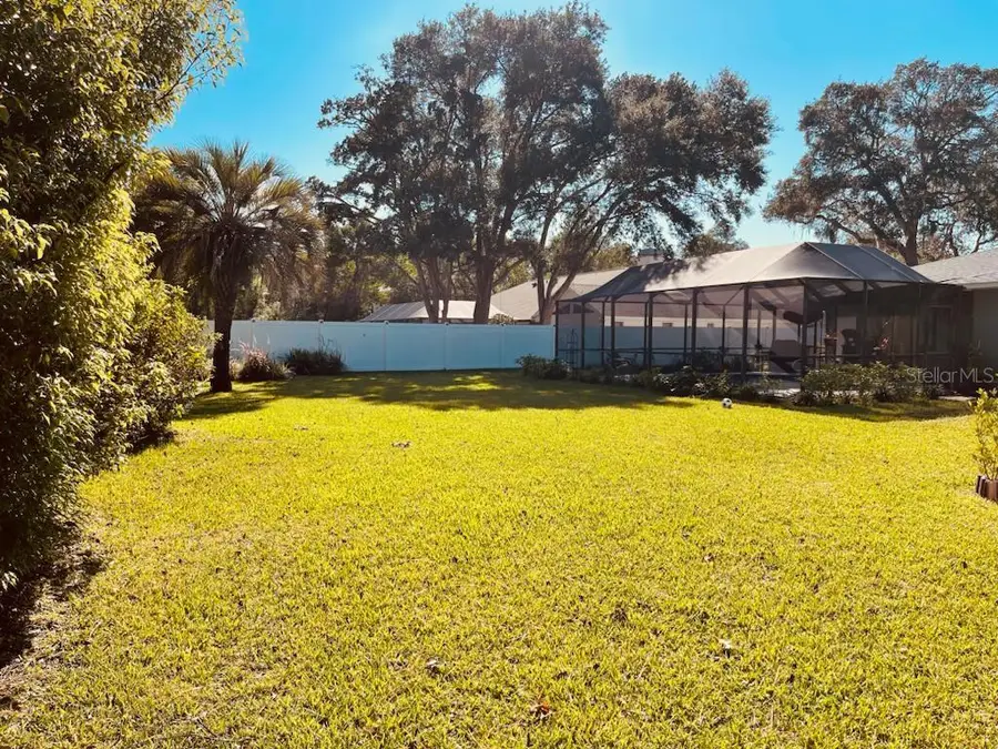 5118 Merrifield Court, Spring Hill, FL 34608 - Image #2