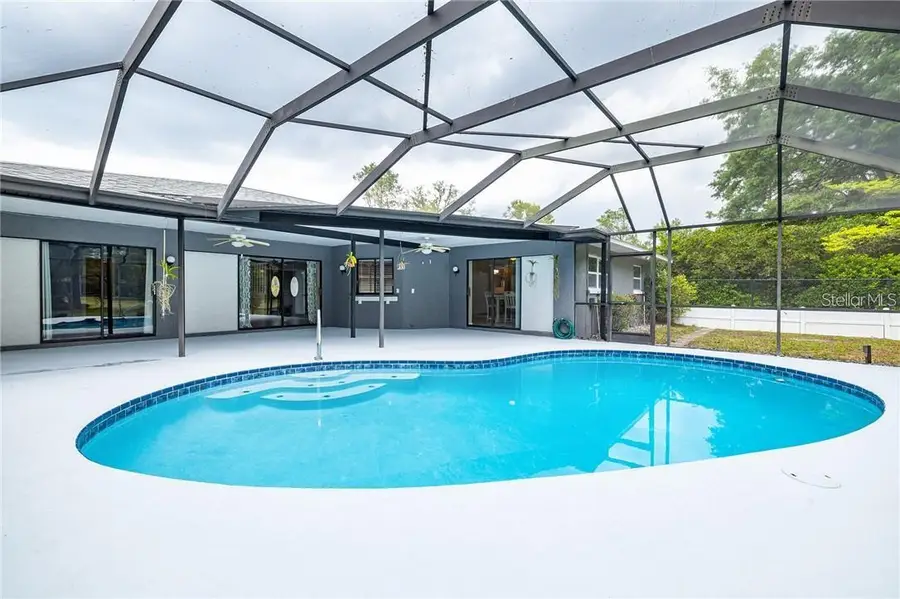 5118 Merrifield Court, Spring Hill, FL 34608 - Image #3