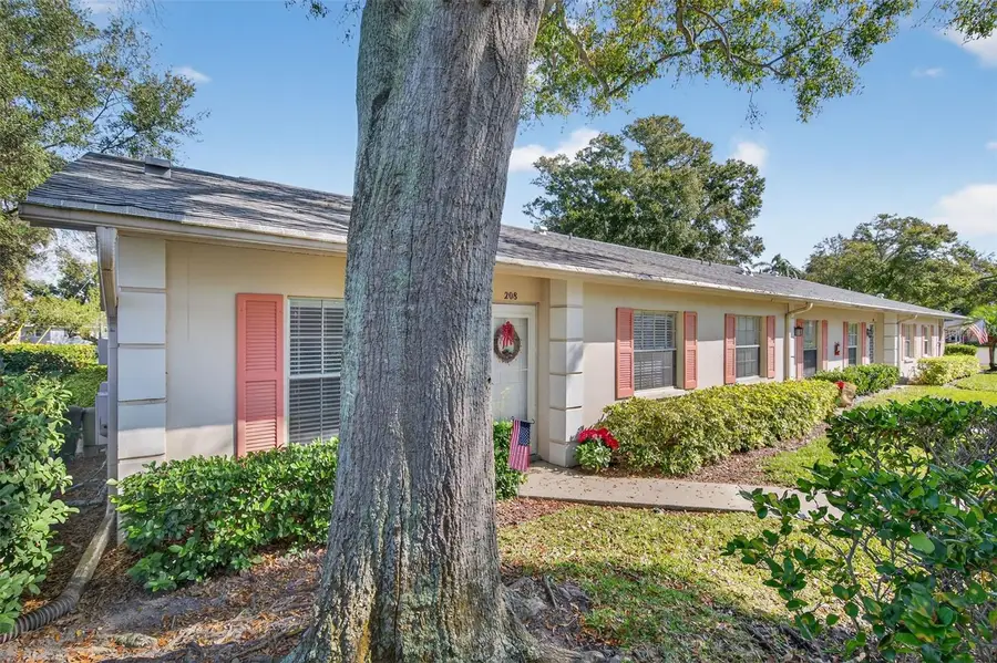 1535 Nursery Road #211, Clearwater, FL 33756 - Image #3