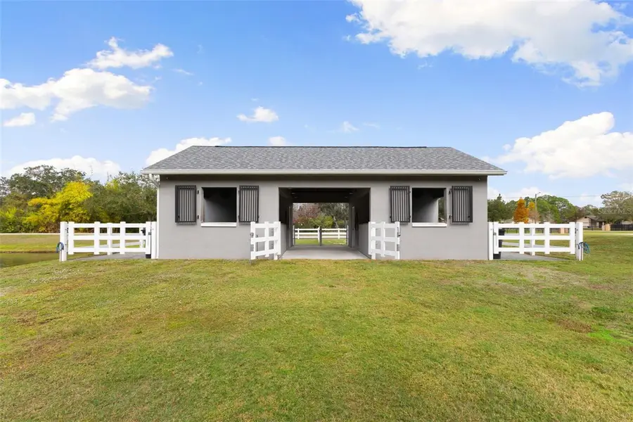 12305 Twin Branch Acres Road, Tampa, FL 33626 - Image #3