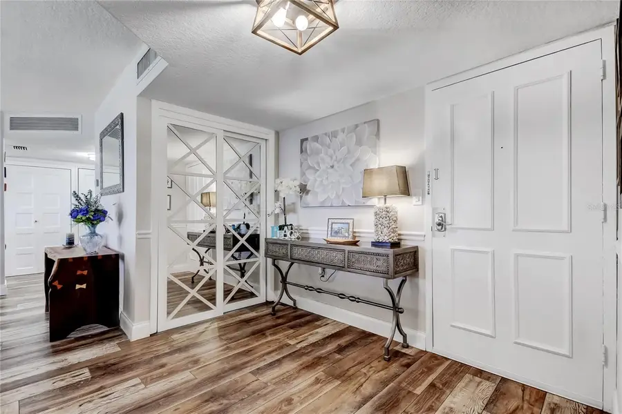 644 Island Way #101, Clearwater Beach, FL 33767 - Image #3