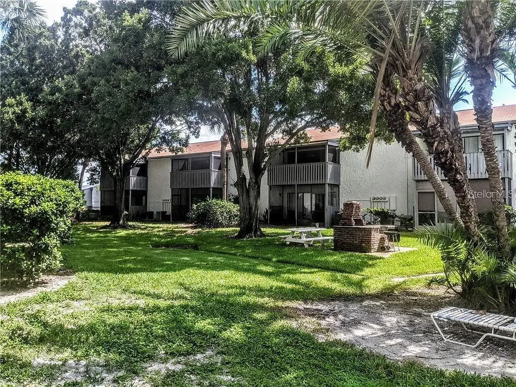 11525 8th Way N #509, Saint Petersburg, FL 33716 - Image #1