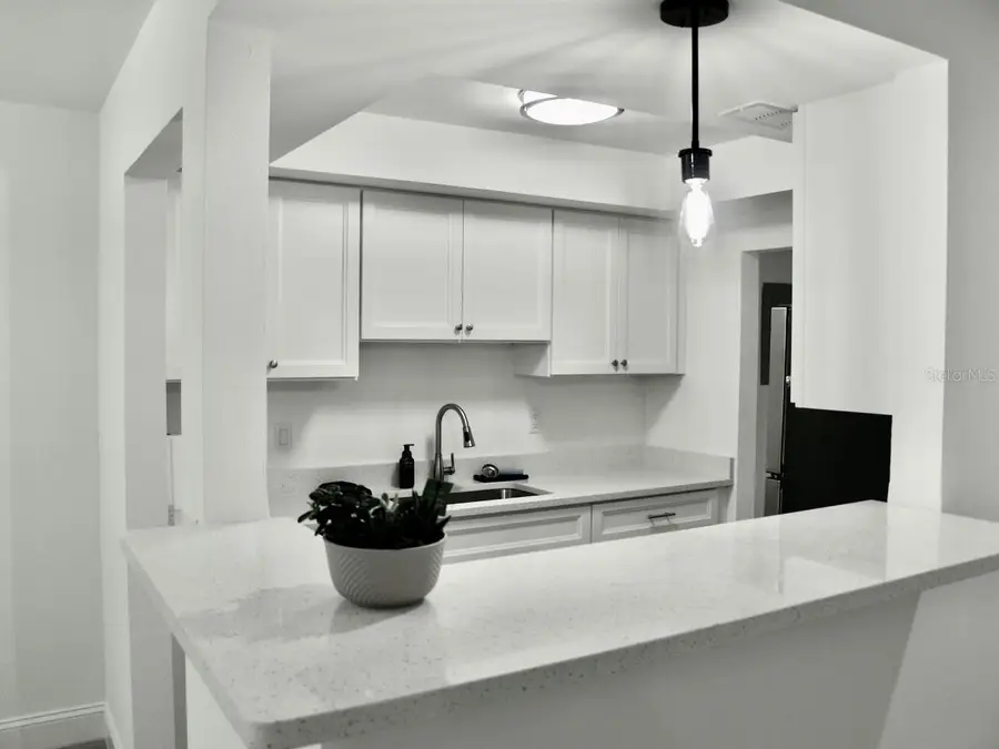 11525 8th Way N #509, Saint Petersburg, FL 33716 - Image #3