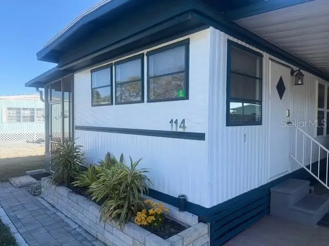 420 49th Street E #114, Palmetto, FL 34221 - Image #2