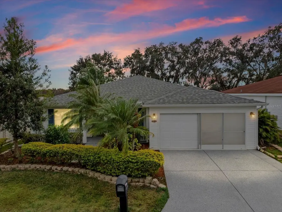 29146 Princeville Drive, San Antonio, FL 33576 - Image #2