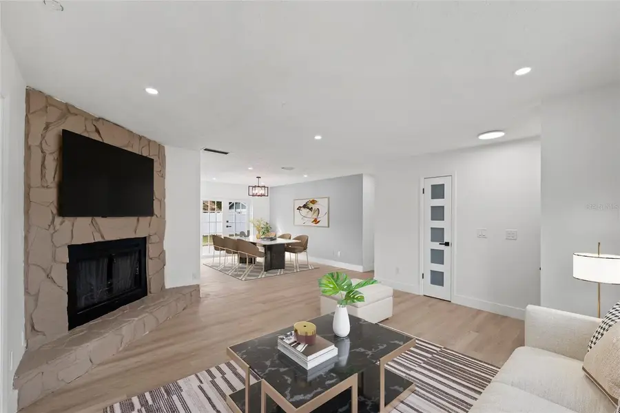 3206 Las Brisas Drive, Riverview, FL 33578 - Image #2