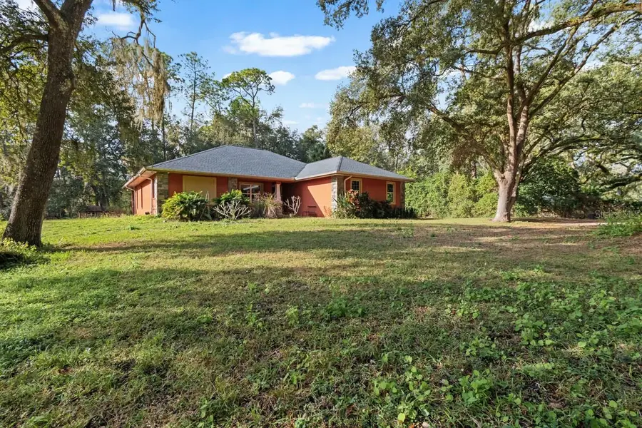 4028 Castlewood Rd, Seffner, FL 33584 - Image #2