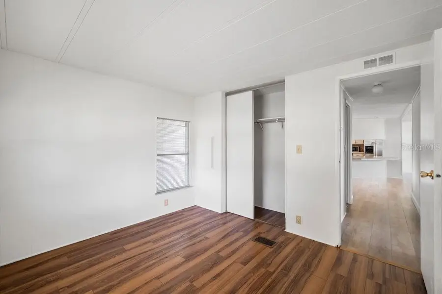 3648 Fox Ridge Boulevard, Wesley Chapel, FL 33543 - Image #2