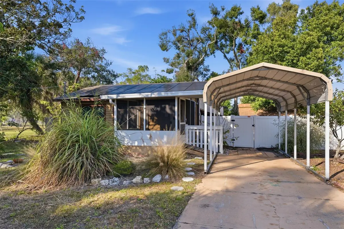 1212 8th Street W, Palmetto, FL 34221 - Image #1