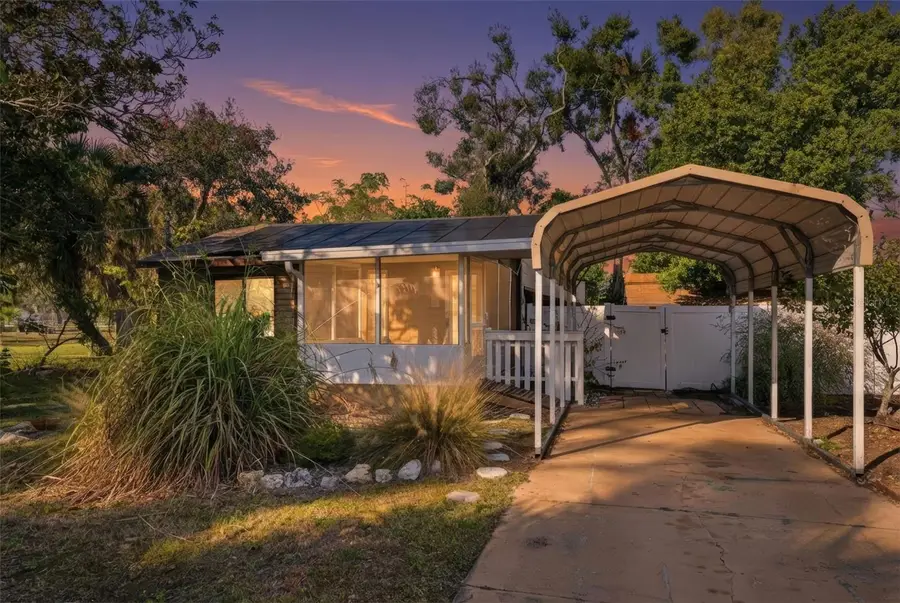 1212 8th Street W, Palmetto, FL 34221 - Image #2